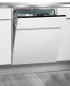 Preview: Beko BDIN 38450 Einbauspülmaschine